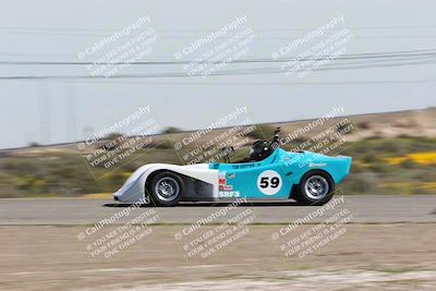 media/Mar-16-2024-CalClub SCCA (Sat) [[de271006c6]]/Group 5/Qualifying/